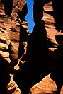 /images/133/2010-07-25-canyon-x-19031v.jpg - #08303: Images of Canyon X … July 2010 -- Canyon X, Arizona