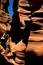 /images/133/2010-07-25-canyon-x-19040v.jpg - #08304: Images of Canyon X … July 2010 -- Canyon X, Arizona