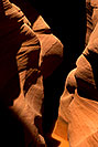 /images/133/2010-07-25-canyon-x-19079v.jpg - #08307: Images of Canyon X … July 2010 -- Canyon X, Arizona