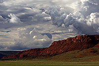 /images/133/2010-07-31-vermilion-cliffs-19700.jpg - Arizona > Vermilion Cliffs