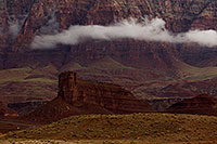 /images/133/2010-08-01-vermilion-navajo-20362.jpg - Arizona > Marble Canyon