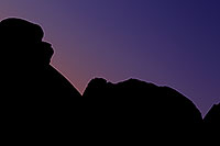 /images/133/2010-09-02-monvalley-monkey-29482.jpg - #08539: Images of Monument Valley … September 2010 -- Monument Valley, Utah