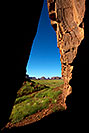 /images/133/2010-09-03-monvalley-framed-30032v.jpg - #08546: Images of Monument Valley … September 2010 -- Monument Valley, Utah