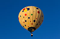 /images/133/2010-10-02-abq-balloon-fiesta-36235.jpg - #08785: Balloon Fiesta in Albuquerque, New Mexico … October 2010 -- Albuquerque, New Mexico
