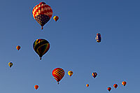 /images/133/2010-10-02-abq-balloon-fiesta-36326.jpg - #08787: Balloon Fiesta in Albuquerque, New Mexico … October 2010 -- Albuquerque, New Mexico