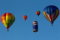 /images/133/2010-10-02-abq-balloon-fiesta-36342.jpg - #08788: Balloon Fiesta in Albuquerque, New Mexico … October 2010 -- Albuquerque, New Mexico