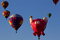 /images/133/2010-10-02-abq-balloon-fiesta-36348.jpg - #08789: Balloon Fiesta in Albuquerque, New Mexico … October 2010 -- Albuquerque, New Mexico