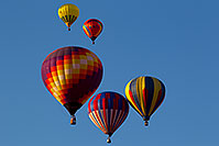 /images/133/2010-10-02-abq-balloon-fiesta-36352.jpg - #08763: Balloon Fiesta in Albuquerque, New Mexico … October 2010 -- Albuquerque, New Mexico