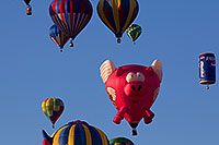 /images/133/2010-10-02-abq-balloon-fiesta-36357.jpg - #08791: Balloon Fiesta in Albuquerque, New Mexico … October 2010 -- Albuquerque, New Mexico
