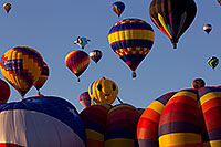 /images/133/2010-10-02-abq-balloon-fiesta-36361.jpg - #08765: Balloon Fiesta in Albuquerque, New Mexico … October 2010 -- Albuquerque, New Mexico