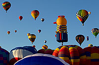/images/133/2010-10-02-abq-balloon-fiesta-36384.jpg - #08795: Balloon Fiesta in Albuquerque, New Mexico … October 2010 -- Albuquerque, New Mexico