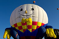 /images/133/2010-10-02-abq-balloon-fiesta-36449.jpg - #08771: Balloon Fiesta in Albuquerque, New Mexico … October 2010 -- Albuquerque, New Mexico