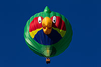 /images/133/2010-10-02-abq-balloon-fiesta-36567.jpg - #08803: Balloon Fiesta in Albuquerque, New Mexico … October 2010 -- Albuquerque, New Mexico