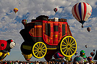 /images/133/2010-10-02-abq-balloon-fiesta-36587.jpg - #08777: Balloon Fiesta in Albuquerque, New Mexico … October 2010 -- Albuquerque, New Mexico