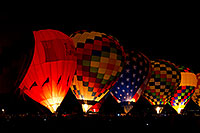 /images/133/2010-10-03-abq-balloon-fiesta-37149.jpg - #08806: Balloon Fiesta in Albuquerque, New Mexico … October 2010 -- Albuquerque, New Mexico