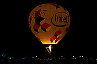 /images/133/2010-10-03-abq-balloon-fiesta-37177.jpg - #08808: Balloon Fiesta in Albuquerque, New Mexico … October 2010 -- Albuquerque, New Mexico