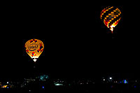 /images/133/2010-10-03-abq-balloon-fiesta-37187.jpg - #08782: Balloon Fiesta in Albuquerque, New Mexico … October 2010 -- Albuquerque, New Mexico