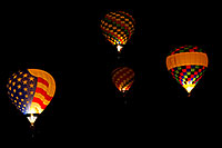 /images/133/2010-10-03-abq-balloon-fiesta-37213.jpg - #08783: Balloon Fiesta in Albuquerque, New Mexico … October 2010 -- Albuquerque, New Mexico