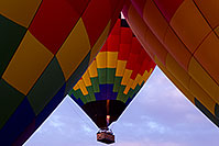 /images/133/2010-10-03-abq-balloon-fiesta-37334.jpg - #08811: Balloon Fiesta in Albuquerque, New Mexico … October 2010 -- Albuquerque, New Mexico