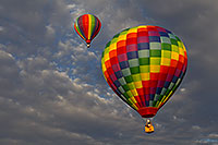 /images/133/2010-10-03-abq-balloon-fiesta-37488.jpg - #08786: Balloon Fiesta in Albuquerque, New Mexico … October 2010 -- Albuquerque, New Mexico