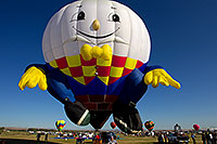 /images/133/2010-10-08-abq-balloon-fiesta-39930.jpg - #08846: Balloon Fiesta in Albuquerque, New Mexico … October 2010 -- Albuquerque, New Mexico