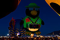 /images/133/2010-10-08-abq-balloon-fiesta-40196.jpg - #08850: Balloon Fiesta in Albuquerque, New Mexico … October 2010 -- Albuquerque, New Mexico