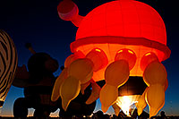 /images/133/2010-10-08-abq-balloon-fiesta-40277.jpg - #08825: Balloon Fiesta in Albuquerque, New Mexico … October 2010 -- Albuquerque, New Mexico