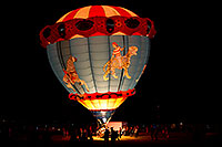 /images/133/2010-10-08-abq-balloon-fiesta-40307.jpg - #08853: Balloon Fiesta in Albuquerque, New Mexico … October 2010 -- Albuquerque, New Mexico