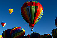 /images/133/2010-10-09-abq-balloon-fiesta-40901.jpg - #08827: Balloon Fiesta in Albuquerque, New Mexico … October 2010 -- Albuquerque, New Mexico