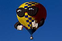 /images/133/2010-10-09-abq-balloon-fiesta-40971.jpg - #08855: Balloon Fiesta in Albuquerque, New Mexico … October 2010 -- Albuquerque, New Mexico