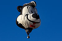 /images/133/2010-10-09-abq-balloon-fiesta-40986.jpg - #08856: Balloon Fiesta in Albuquerque, New Mexico … October 2010 -- Albuquerque, New Mexico