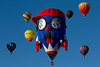 /images/133/2010-10-09-abq-balloon-fiesta-41007.jpg - #08857: Balloon Fiesta in Albuquerque, New Mexico … October 2010 -- Albuquerque, New Mexico