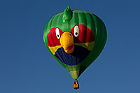 /images/133/2010-10-09-abq-balloon-fiesta-41021.jpg - #08831: Balloon Fiesta in Albuquerque, New Mexico … October 2010 -- Albuquerque, New Mexico