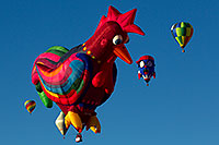 /images/133/2010-10-09-abq-balloon-fiesta-41022.jpg - #08832: Balloon Fiesta in Albuquerque, New Mexico … October 2010 -- Albuquerque, New Mexico