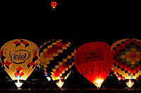 /images/133/2010-10-10-abq-balloon-fiesta-41666.jpg - #08861: Balloon Fiesta in Albuquerque, New Mexico … October 2010 -- Albuquerque, New Mexico