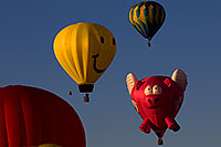 /images/133/2010-10-10-abq-balloon-fiesta-42029.jpg - #08862: Balloon Fiesta in Albuquerque, New Mexico … October 2010 -- Albuquerque, New Mexico