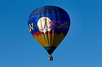 /images/133/2010-10-10-abq-balloon-fiesta-42099.jpg - #08863: Balloon Fiesta in Albuquerque, New Mexico … October 2010 -- Albuquerque, New Mexico