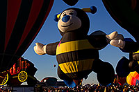 /images/133/2010-10-10-abq-balloon-fiesta-42112.jpg - #08837: Balloon Fiesta in Albuquerque, New Mexico … October 2010 -- Albuquerque, New Mexico