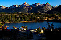 /images/133/2010-10-14-molas-pass-lake-42821.jpg - Colorado > Molas Pass