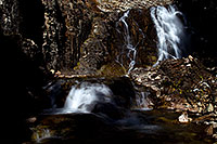 /images/133/2010-10-16-crested-judd-falls-42923.jpg - #08858: Judd Falls … October 2010 -- Judd Falls, Crested Butte, Colorado