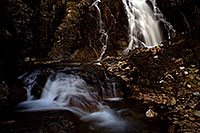 /images/133/2010-10-16-crested-judd-falls-43006.jpg - #08860: Judd Falls … October 2010 -- Judd Falls, Crested Butte, Colorado