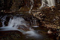 /images/133/2010-10-16-crested-judd-falls-43010.jpg - #08861: Judd Falls … October 2010 -- Judd Falls, Crested Butte, Colorado
