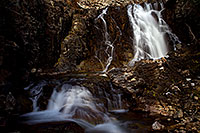 /images/133/2010-10-16-crested-judd-falls-43015.jpg - #08861: Judd Falls … October 2010 -- Judd Falls, Crested Butte, Colorado
