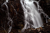 /images/133/2010-10-16-crested-judd-falls-43065.jpg - #08864: Judd Falls … October 2010 -- Judd Falls, Crested Butte, Colorado