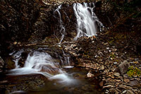 /images/133/2010-10-16-crested-judd-falls-43101.jpg - #08864: Judd Falls … October 2010 -- Judd Falls, Crested Butte, Colorado