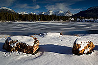 /images/133/2010-11-12-molas-pass-lake-43532.jpg - #08876: Molas Pass Lake … November 2010 -- Molas Pass Lake, Molas Pass, Colorado