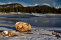 /images/133/2010-11-12-molas-pass-lake-43539.jpg - #08878: Molas Pass Lake … November 2010 -- Molas Pass Lake, Molas Pass, Colorado
