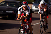 /images/133/2010-11-21-ironman-bike-44824.jpg - #08895: 03:13:58 - #1386 cycling - Ironman Arizona 2010 … November 2010 -- Rio Salado Parkway, Tempe, Arizona