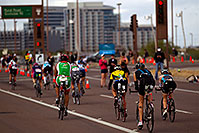/images/133/2010-11-21-ironman-bike-44971.jpg - #08899: 03:28:21 - cycling at Ironman Arizona 2010 … November 2010 -- Rio Salado Parkway, Tempe, Arizona