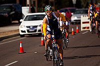 /images/133/2010-11-21-ironman-bike-44988.jpg - #08901: 03:34:28 - #906 cycling - Ironman Arizona 2010 … November 2010 -- Rio Salado Parkway, Tempe, Arizona
